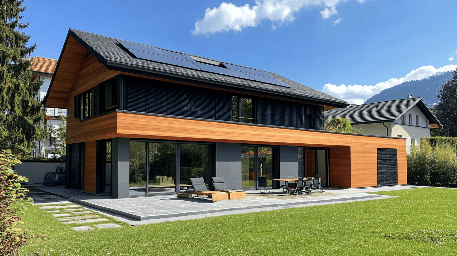 amortisations rechner