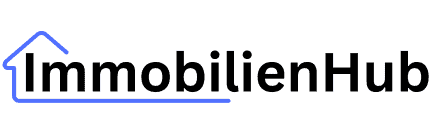 immobilienhub