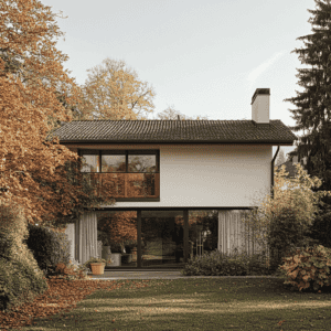 Pensionskasse verpfänden für Eigenheim